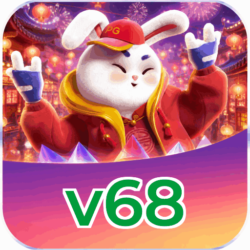 v68