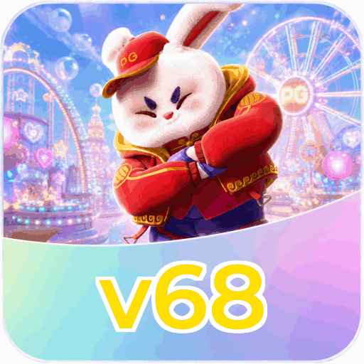 v68