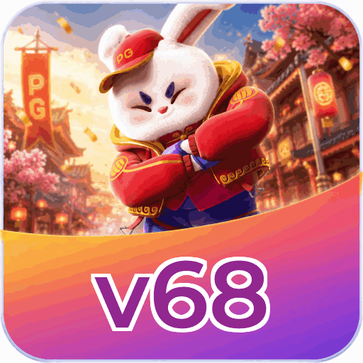v68