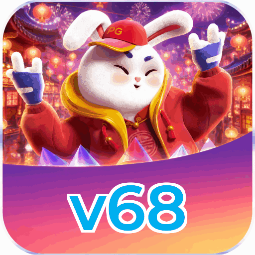 v68