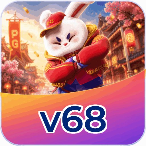 v68