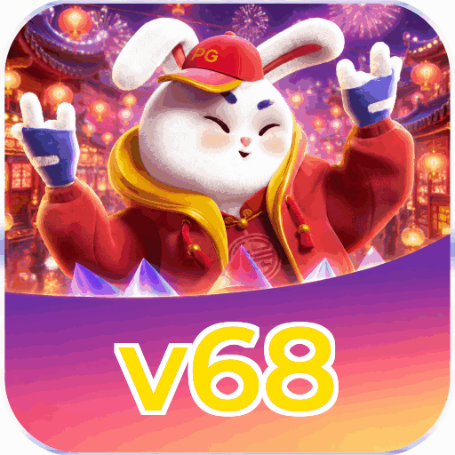 v68