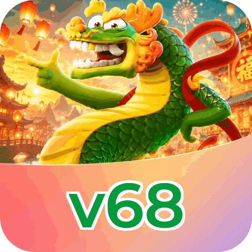 v68