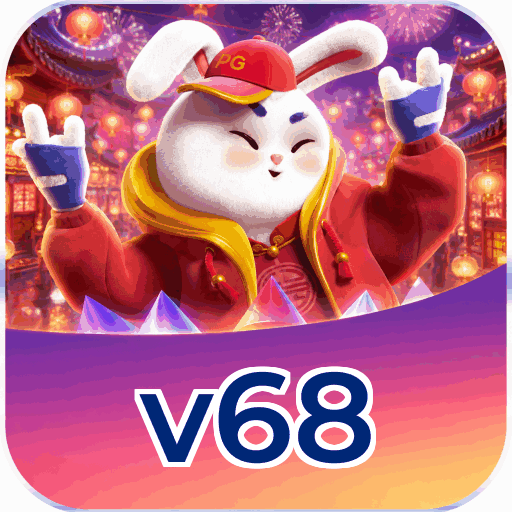v68