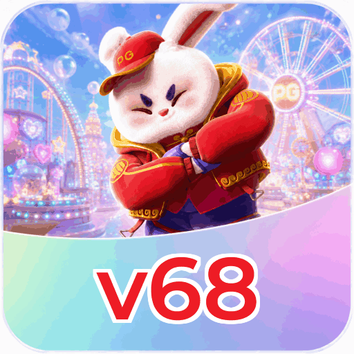v68