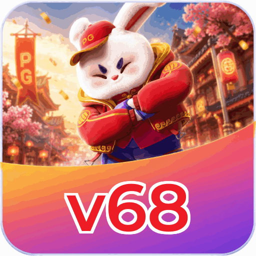 v68