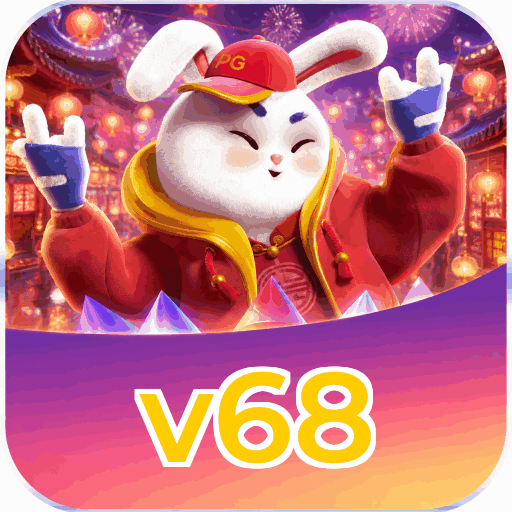 v68