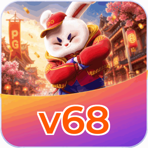 v68