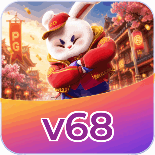 v68
