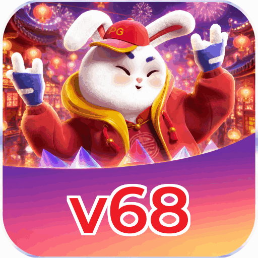 v68