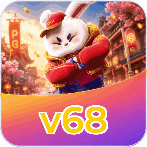 v68