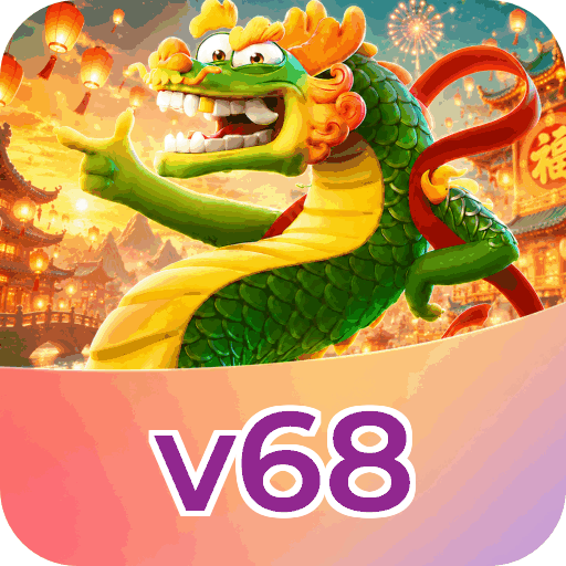 v68