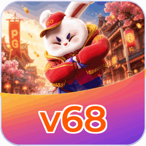 v68