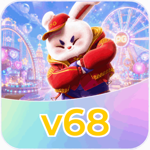 v68