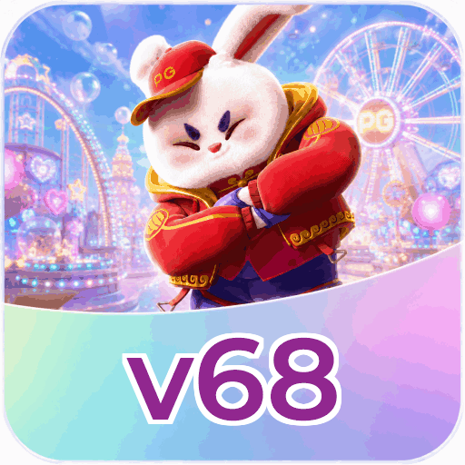 v68