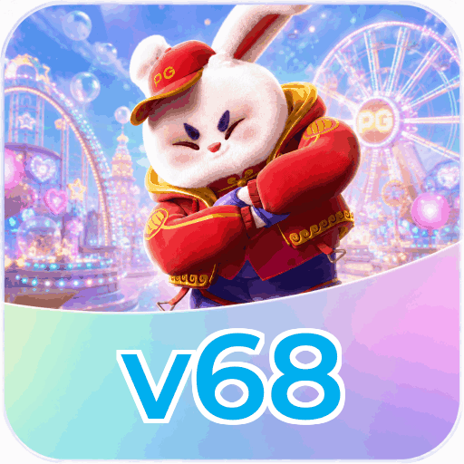 v68