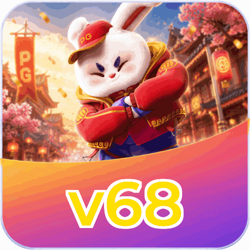 v68