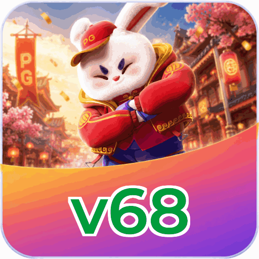 v68