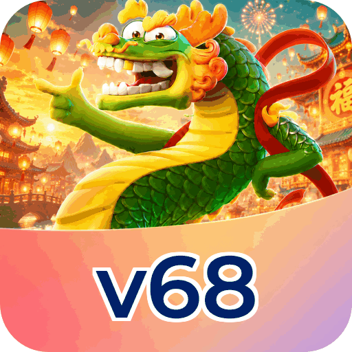 v68