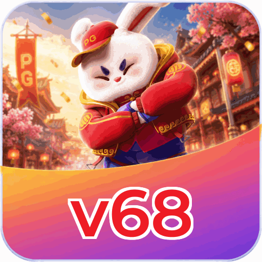v68