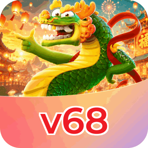 v68