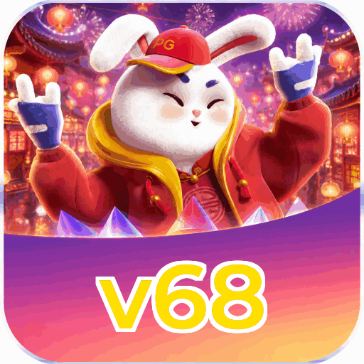 v68