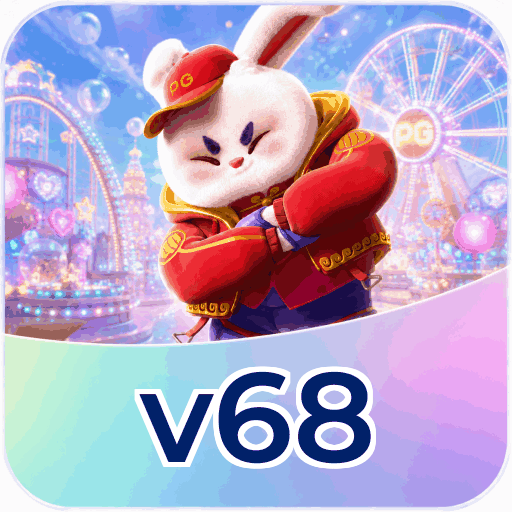 v68
